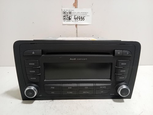 Unita DI Comando Multimediale