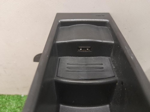 Unita DI Comando Multimediale