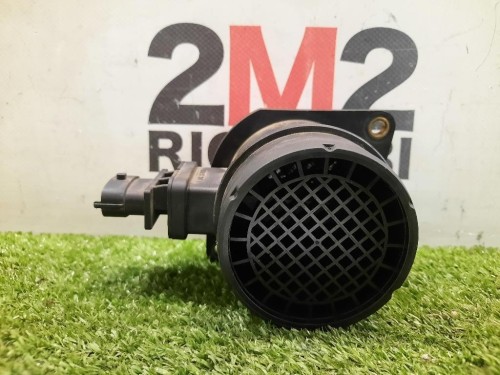 Misuratore Massa ARIA 55183650 Fiat 500 II 2008