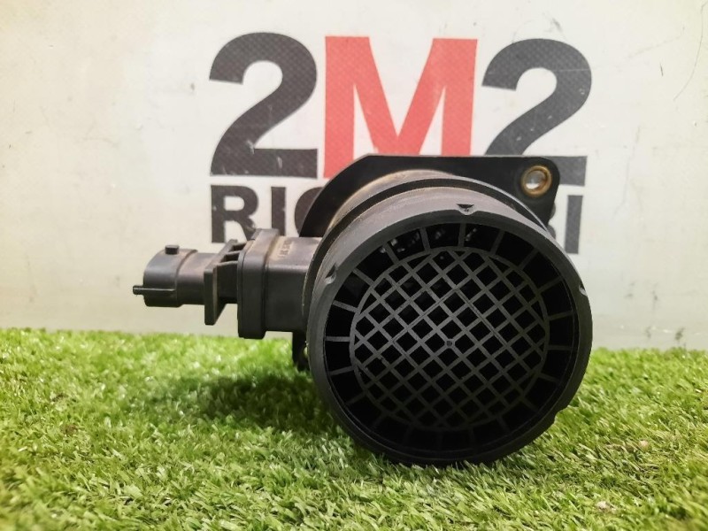 Misuratore Massa ARIA 55183650 Fiat 500 II 2008