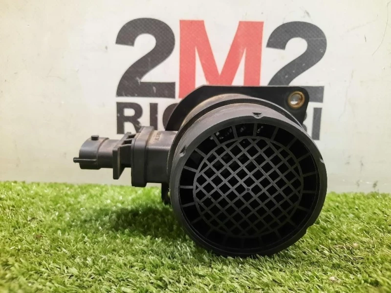 Misuratore Massa ARIA 55183650 Fiat 500 II 2008