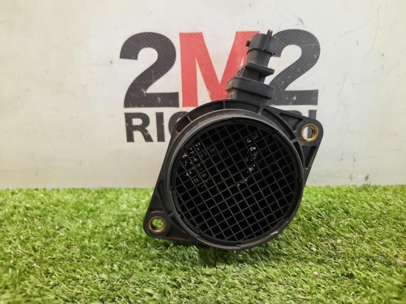 Misuratore Massa ARIA 55183650 Fiat 500 II 2008