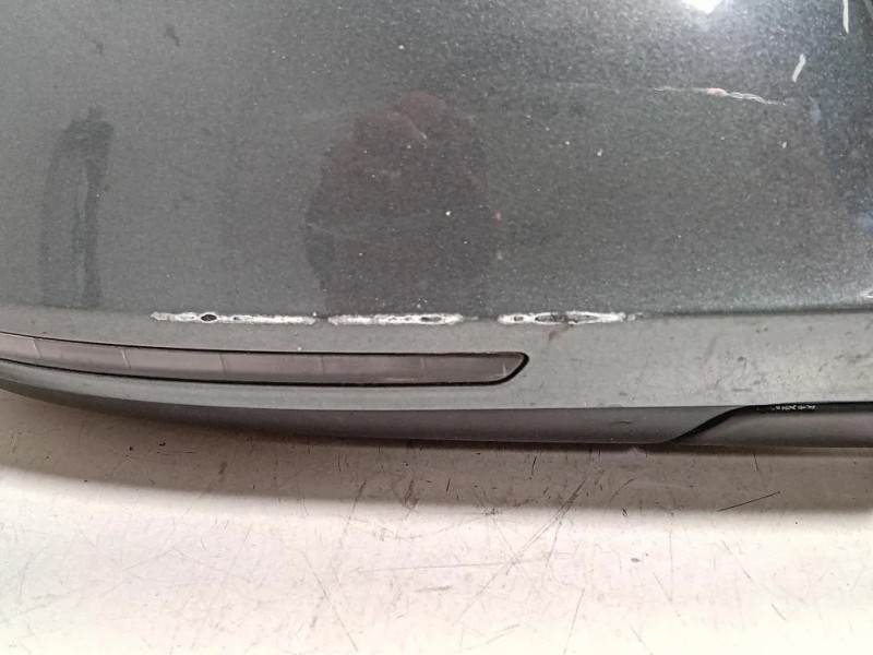 Retrovisore Esterno ANT DX 8U1857410FSP9 Audi Q3 8UB 2012