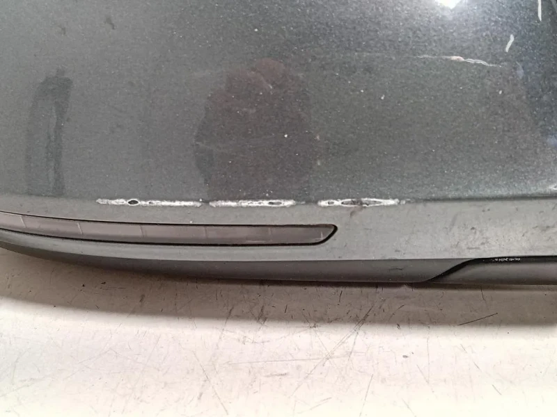 Retrovisore Esterno ANT DX 8U1857410FSP9 Audi Q3 8UB 2012