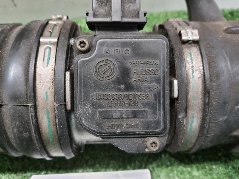 Misuratore Massa ARIA 46438836 Fiat Marea 1999