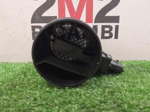 Misuratore Massa ARIA 55220715 Fiat Punto EVO 2010