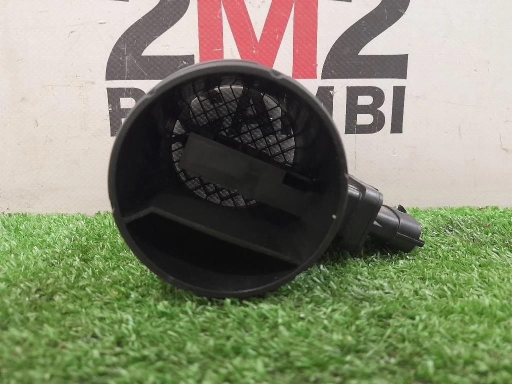 Misuratore Massa ARIA 55220715 Fiat Punto EVO 2010