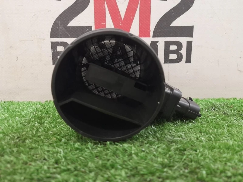 Misuratore Massa ARIA 55220715 Fiat Punto EVO 2010