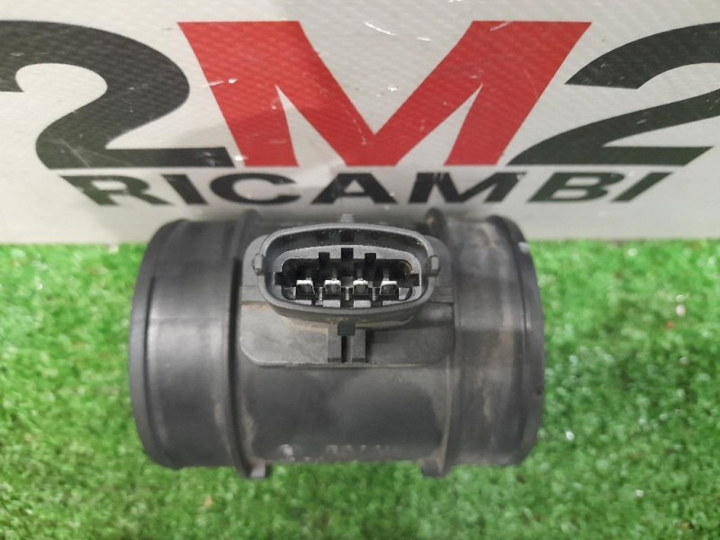 Misuratore Massa ARIA 55220715 Fiat Punto EVO 2010