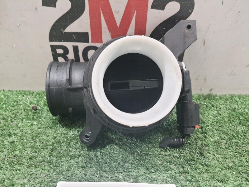 Misuratore Massa ARIA 1480570 Ford Focus IV 2011