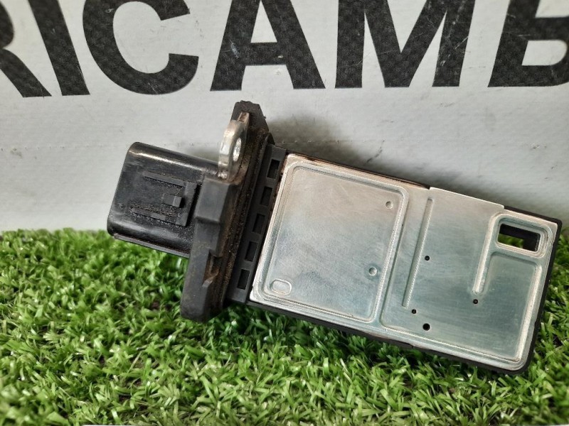 Misuratore Massa ARIA 1376235 Ford Mondeo IV SW 2007