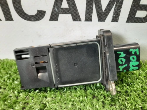 Misuratore Massa ARIA 1376235 Ford Mondeo IV SW 2007