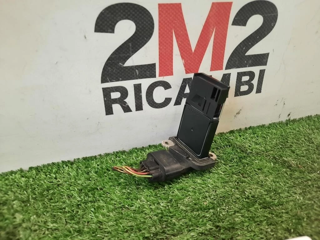Misuratore Massa ARIA 37980RNAA01 Honda JAZZ II 2008