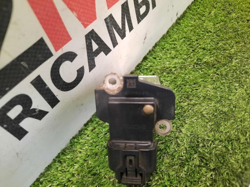 Misuratore Massa ARIA 37980RNAA01 Honda JAZZ II 2008