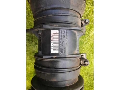 Misuratore Massa ARIA 2816423700 Hyundai Tucson I 2005