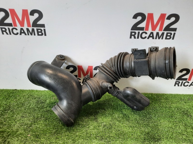 Misuratore Massa ARIA 2816423700 Hyundai Tucson I 2005