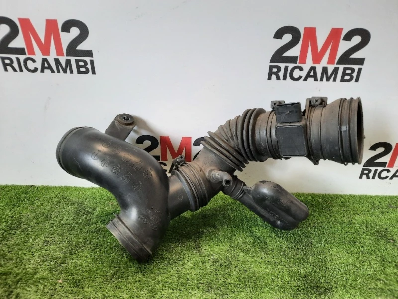 Misuratore Massa ARIA 2816423700 Hyundai Tucson I 2005