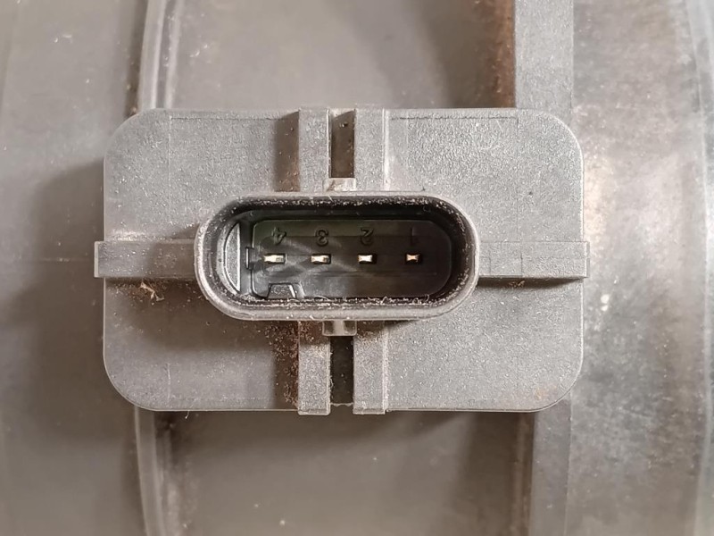 Misuratore Massa ARIA 00C 2G8 010 Iveco Daily S II 2007