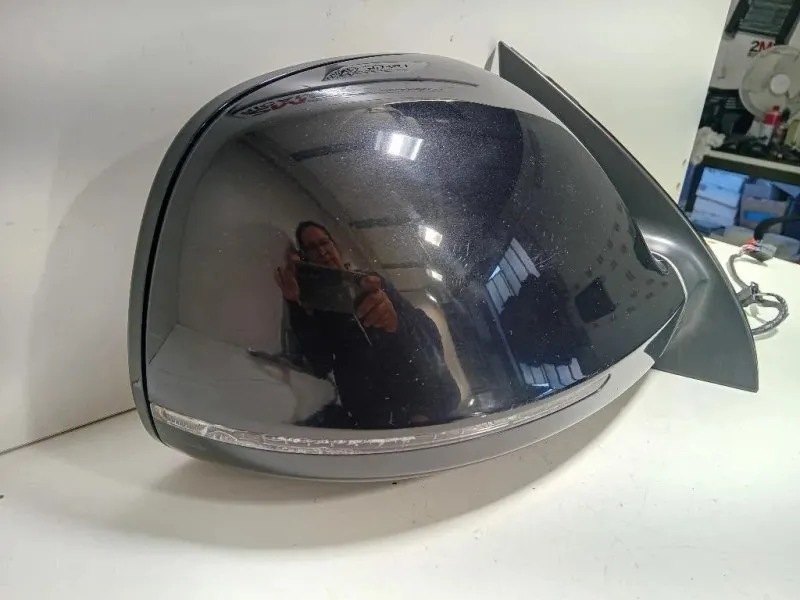 Retrovisore Esterno ANT DX 4L2857410 Audi Q7 4LB 2006