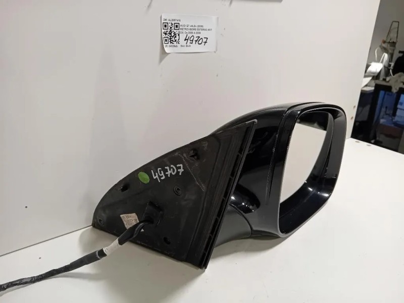 Retrovisore Esterno ANT DX 4L2857410 Audi Q7 4LB 2006