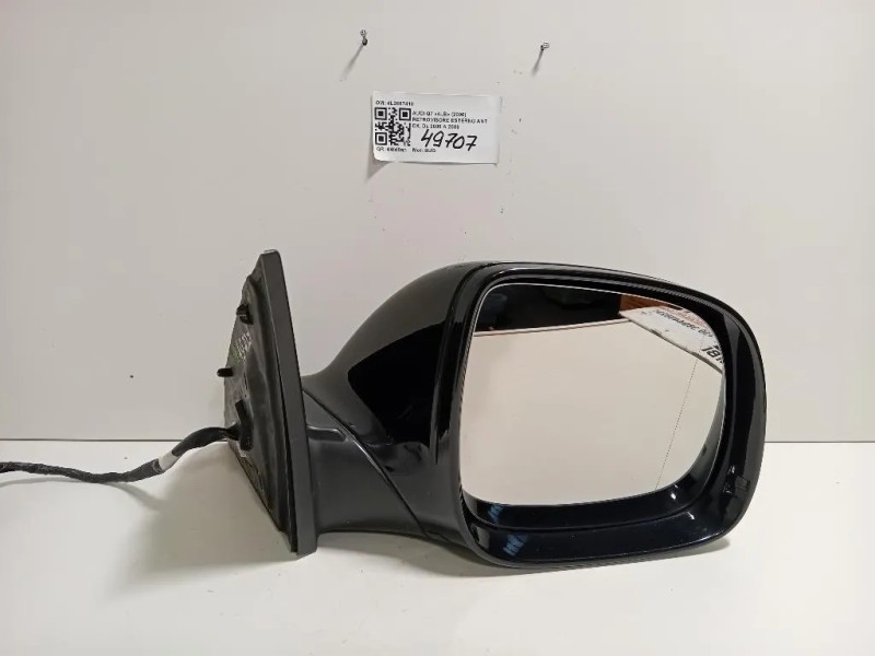 Retrovisore Esterno ANT DX 4L2857410 Audi Q7 4LB 2006