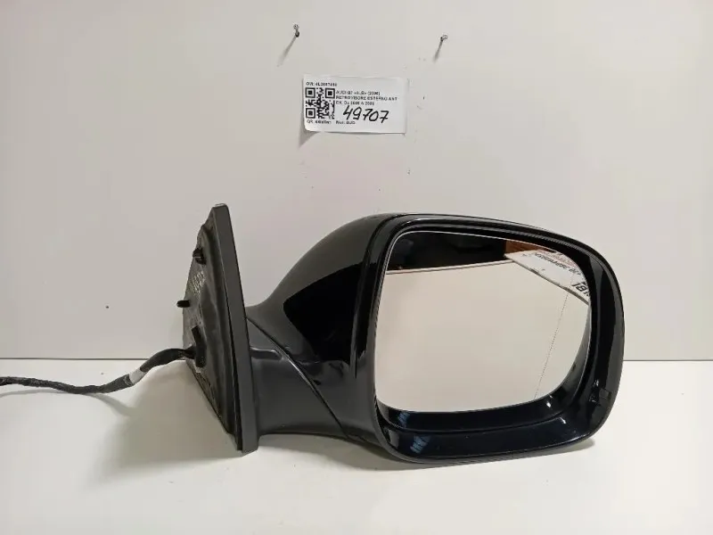 Retrovisore Esterno ANT DX 4L2857410 Audi Q7 4LB 2006