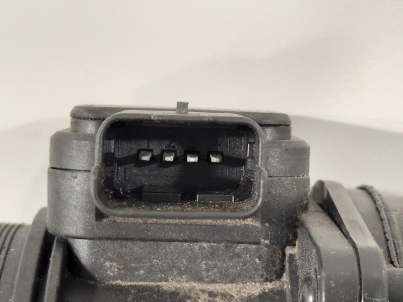 Misuratore Massa ARIA 4R33-90813-AC Jaguar XF I 2008