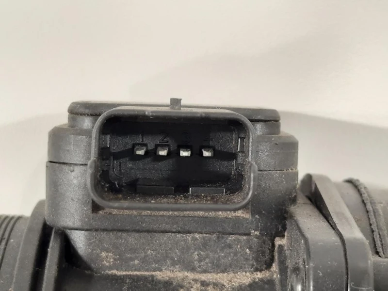 Misuratore Massa ARIA 4R33-90813-AC Jaguar XF I 2008