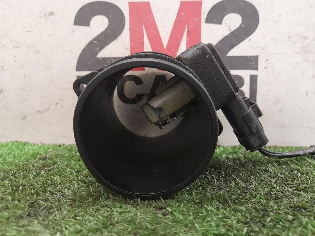 Misuratore Massa ARIA 4R8Q12B579AC Jaguar XF I 2008