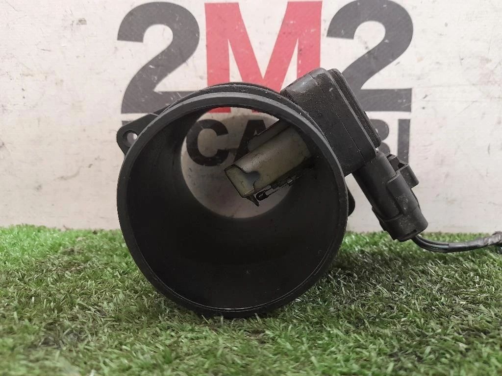 Misuratore Massa ARIA 4R8Q12B579AC Jaguar XF I 2008