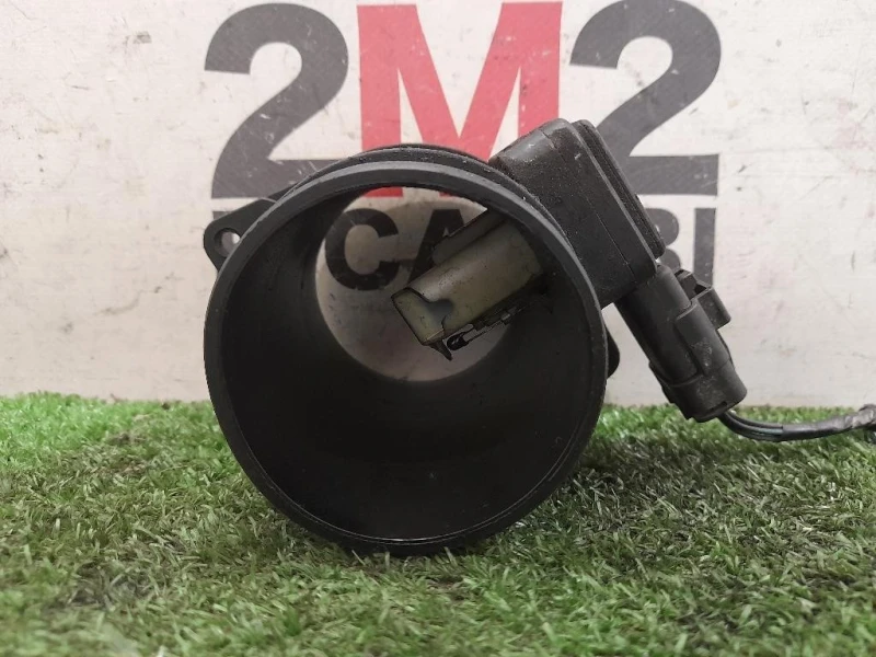 Misuratore Massa ARIA 4R8Q12B579AC Jaguar XF I 2008