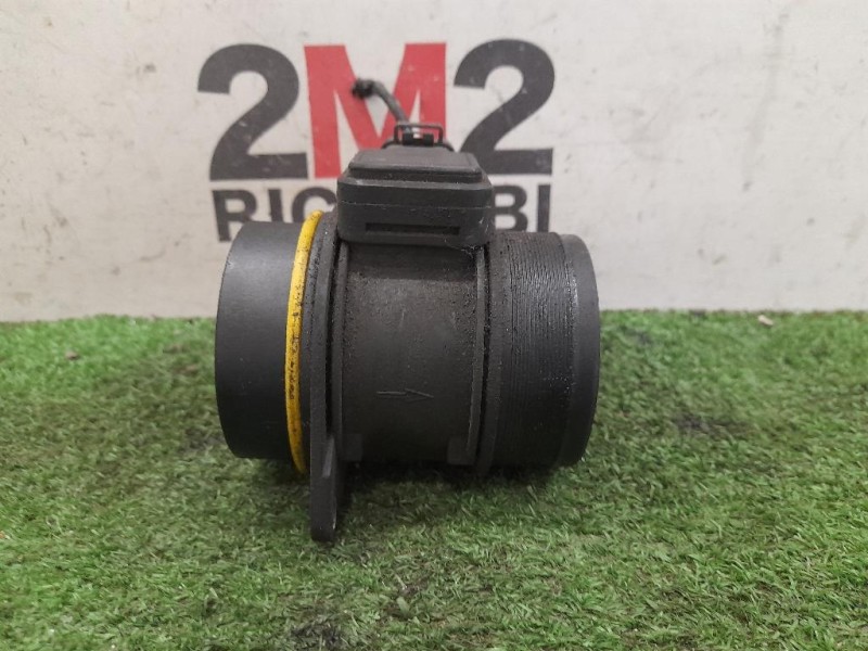 Misuratore Massa ARIA 4R8Q12B579AC Jaguar XF I 2008