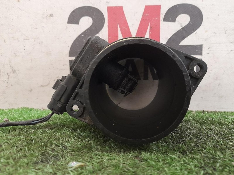 Misuratore Massa ARIA 4R8Q12B579AC Jaguar XF I 2008