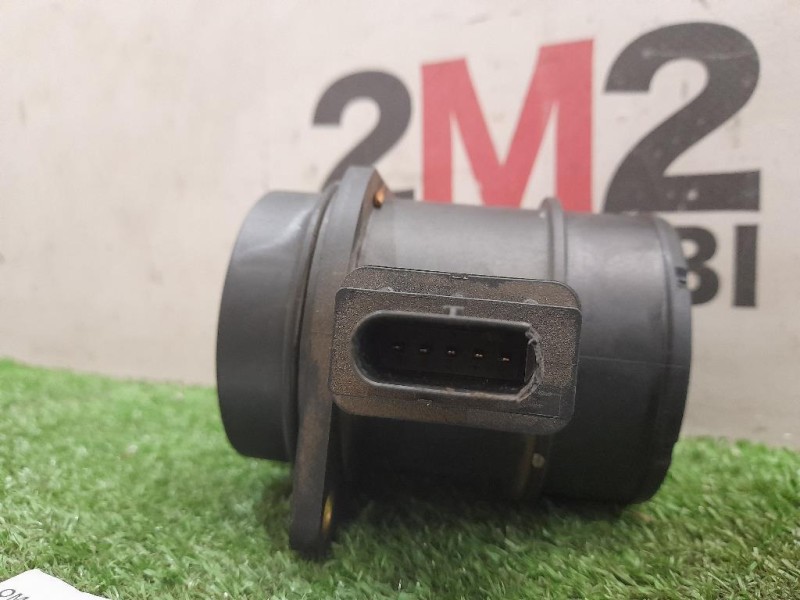 Misuratore Massa ARIA 281642A500 Kia Sportage IV 2016