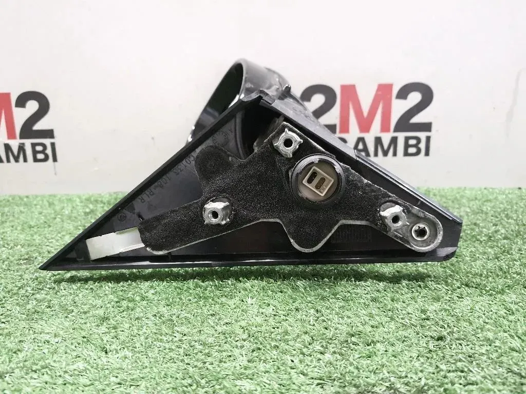 Retrovisore Esterno ANT DX 7208145 Bmw Serie 1 E82 Coupe 2005