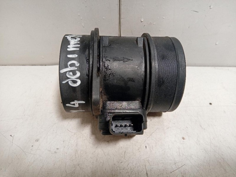 Misuratore Massa ARIA Land Rover Discovery IV 2010