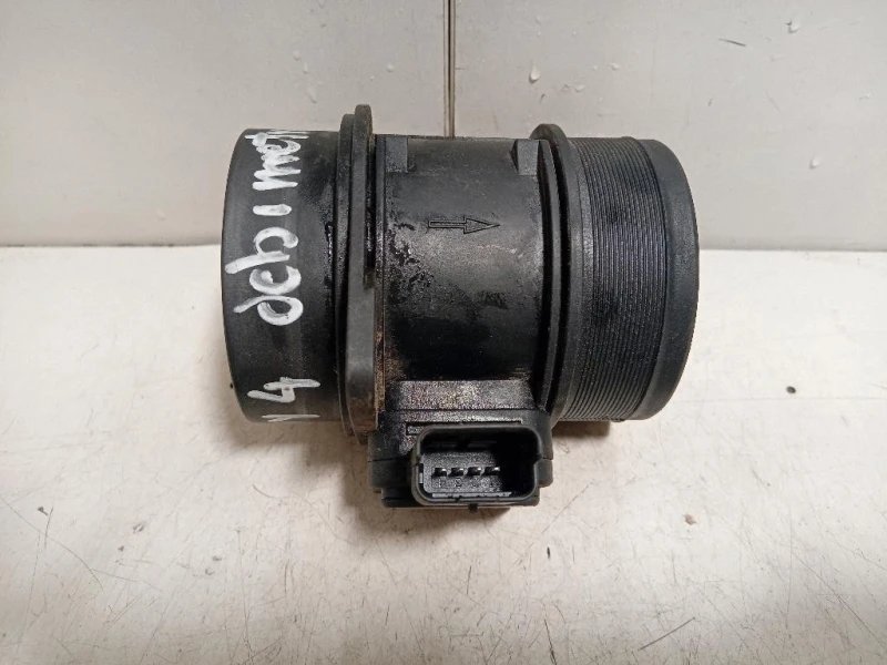 Misuratore Massa ARIA Land Rover Discovery IV 2010