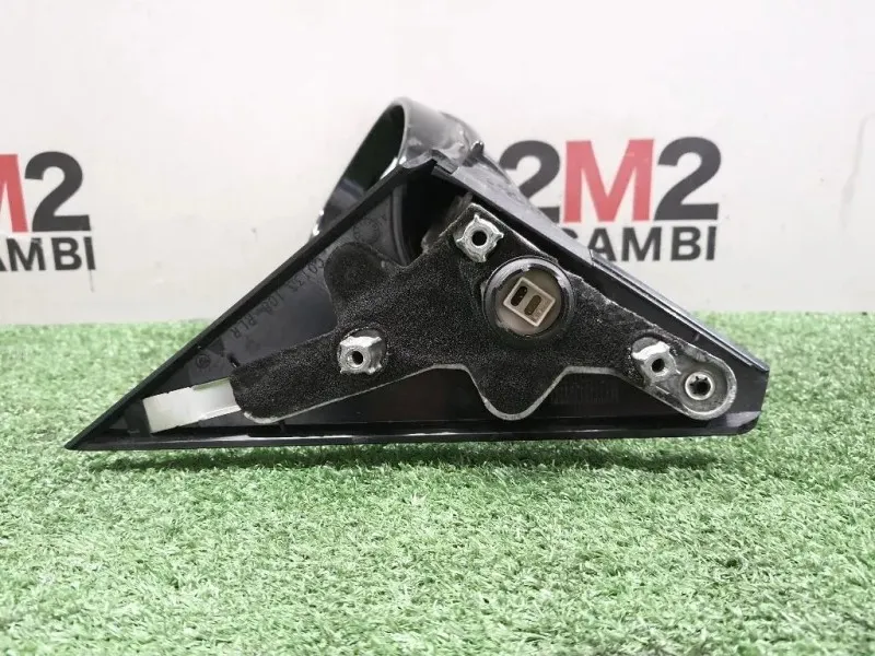 Retrovisore Esterno ANT DX 7208145 Bmw Serie 1 E82 Coupe 2005