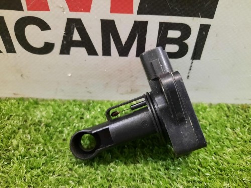 Misuratore Massa ARIA 2220422010 Lexus Serie IS II 2006
