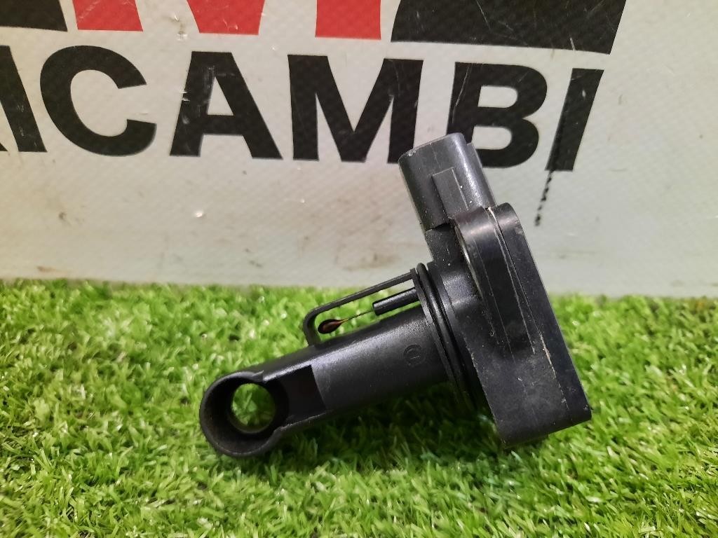 Misuratore Massa ARIA 2220422010 Lexus Serie IS II 2006