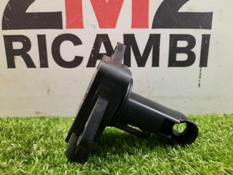 Misuratore Massa ARIA 2220422010 Lexus Serie IS II 2006