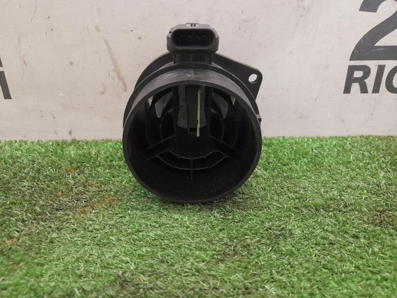 Misuratore Massa ARIA A6450900048 Mercedes Classe A W176 2013