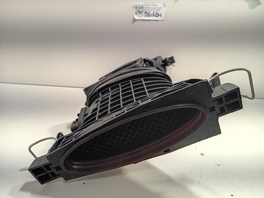 Misuratore Massa ARIA A6420900042 Mercedes Classe C W204 2007