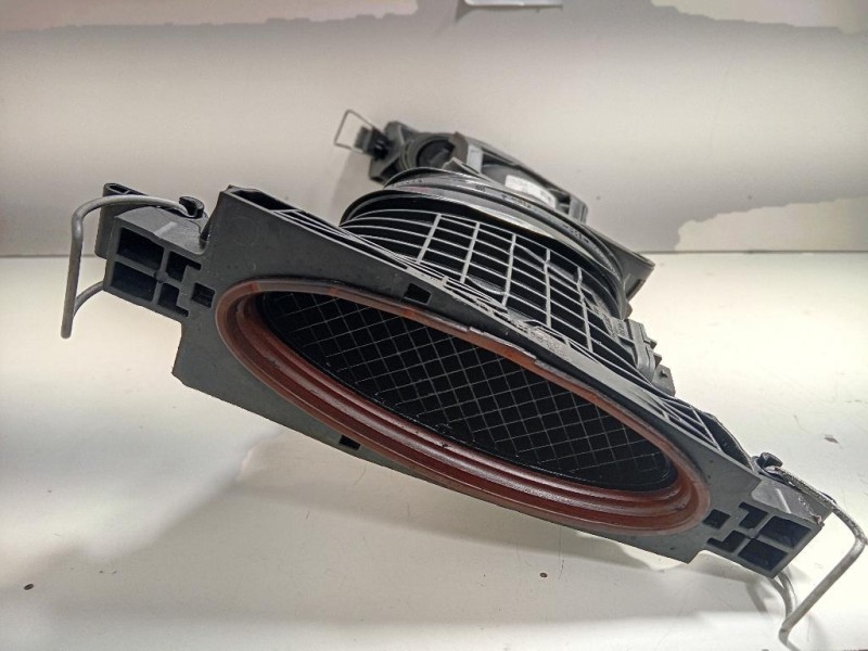 Misuratore Massa ARIA A6420900042 Mercedes Classe C W204 2007