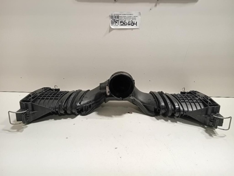 Misuratore Massa ARIA A6420900042 Mercedes Classe C W204 2007