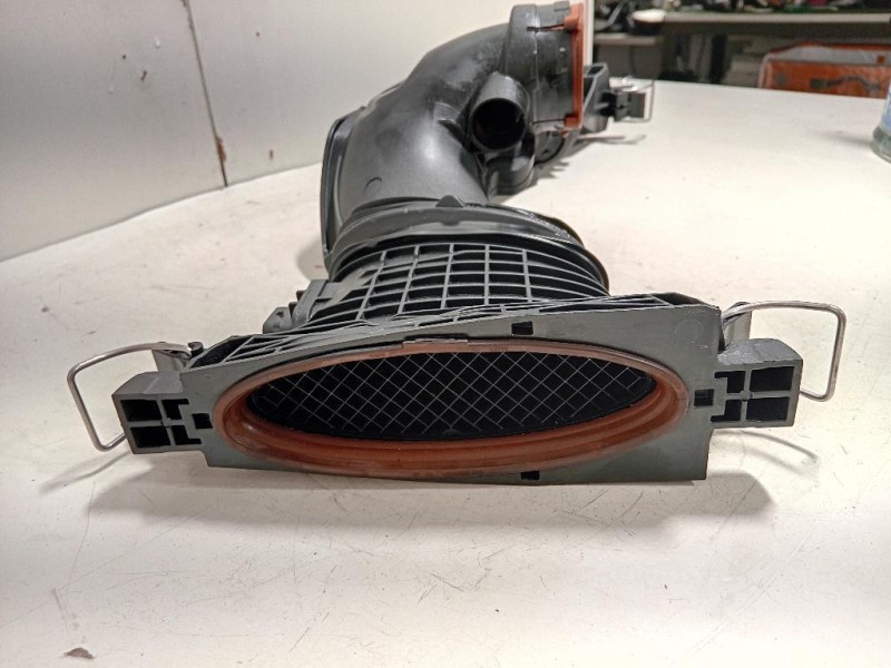 Misuratore Massa ARIA A6420902242 Mercedes Classe GLE W166 2015