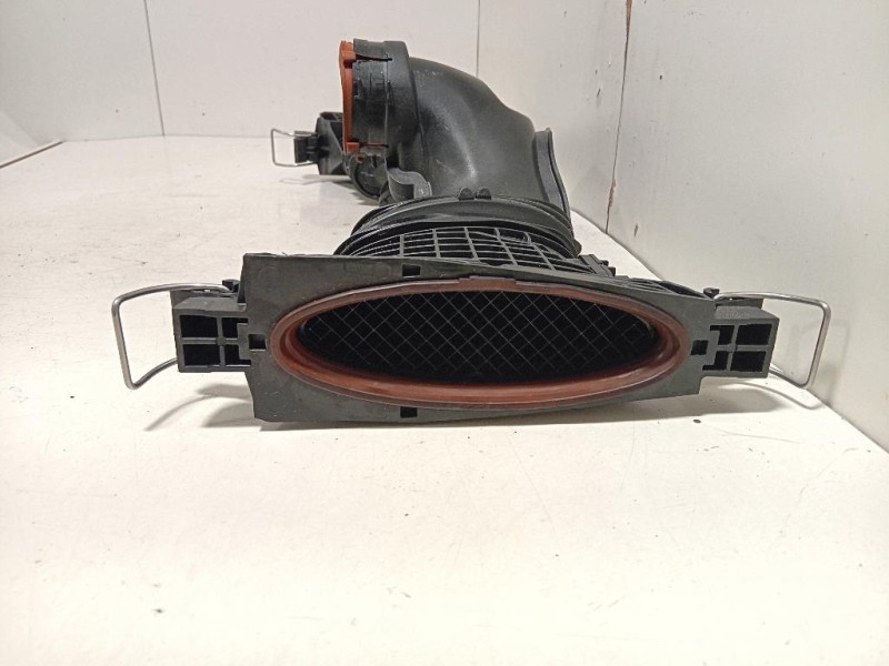 Misuratore Massa ARIA A6420902242 Mercedes Classe GLE W166 2015