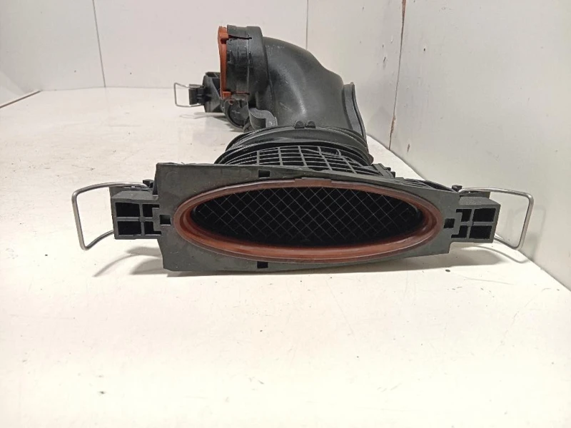 Misuratore Massa ARIA A6420902242 Mercedes Classe GLE W166 2015