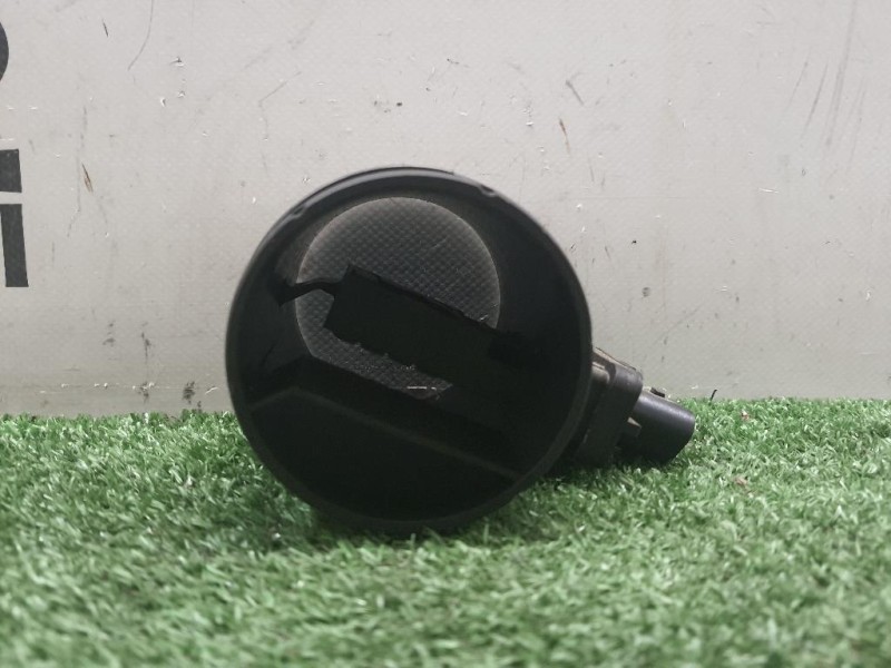 Misuratore Massa ARIA 55561912 Opel Astra J 2010