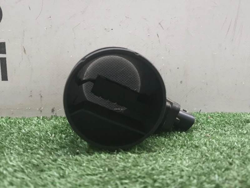 Misuratore Massa ARIA 55561912 Opel Astra J 2010